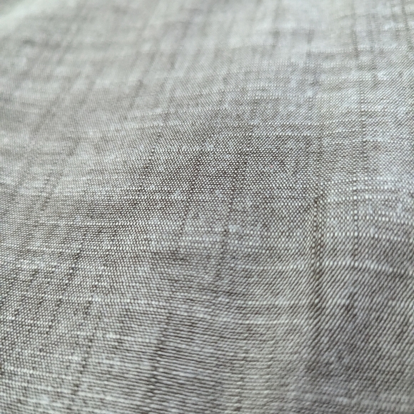 First Option Too Suit Jacket - Picture 6 of 13